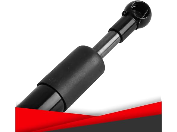 KitsPro Truck Tailgate Assist Accessori