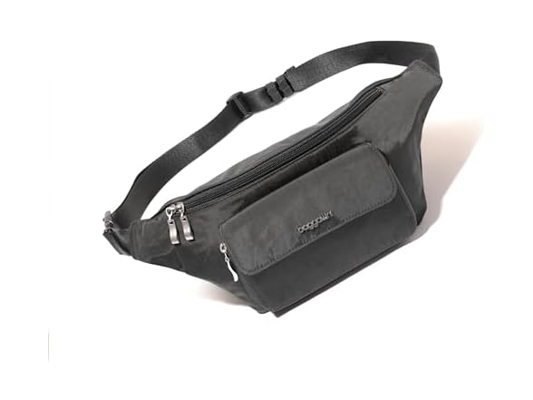 Baggallini Modern Everywhere Waistpack