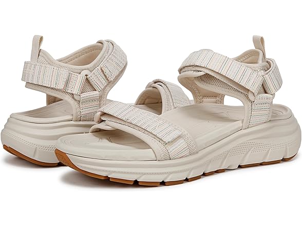 Vionic Walk Max Wanderer Women's Sandals