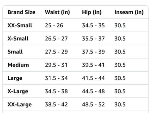 AE Womens Athletic HighRise RegularFit Lounge Jogger