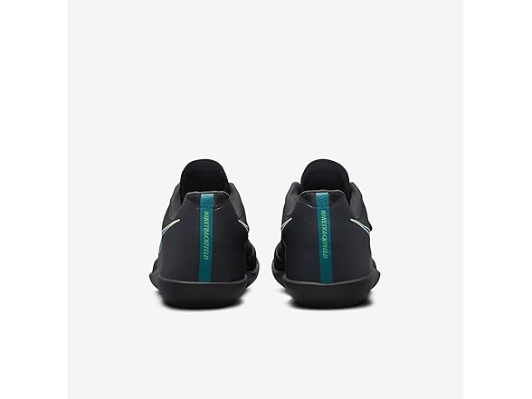 Nike Zoom SD4 Track&Field Throwing Shoes