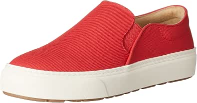 Amazon Essentials Women Comfortable Sneakers - Gallery 13