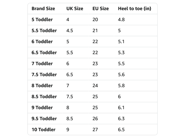 Koolaburra by UGG Kids' Toddler Koola Short Stars Boots