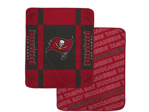 Tampa Bay Buccaneers