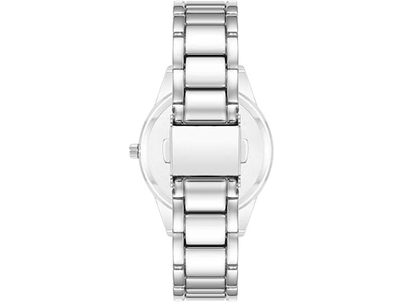 Anne Klein Women's Bracelet Watch
