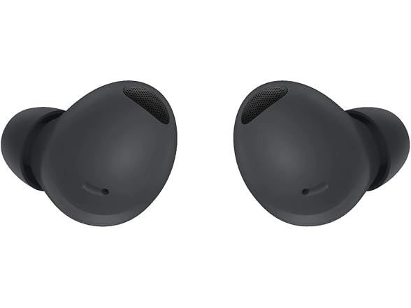 (NEW) Samsung Galaxy Buds 2 Pro