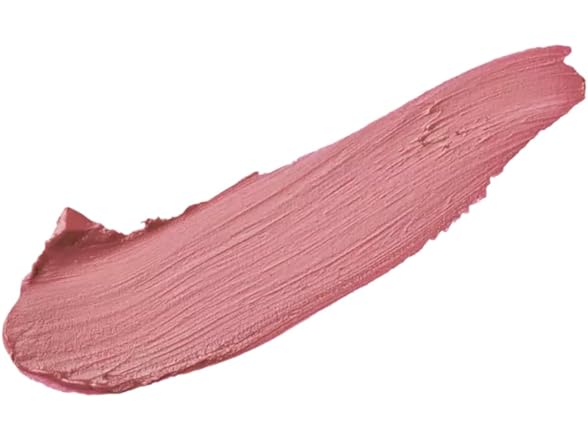 FLOWER BEAUTY By Drew Barrymore Perfect Pout Lip Color