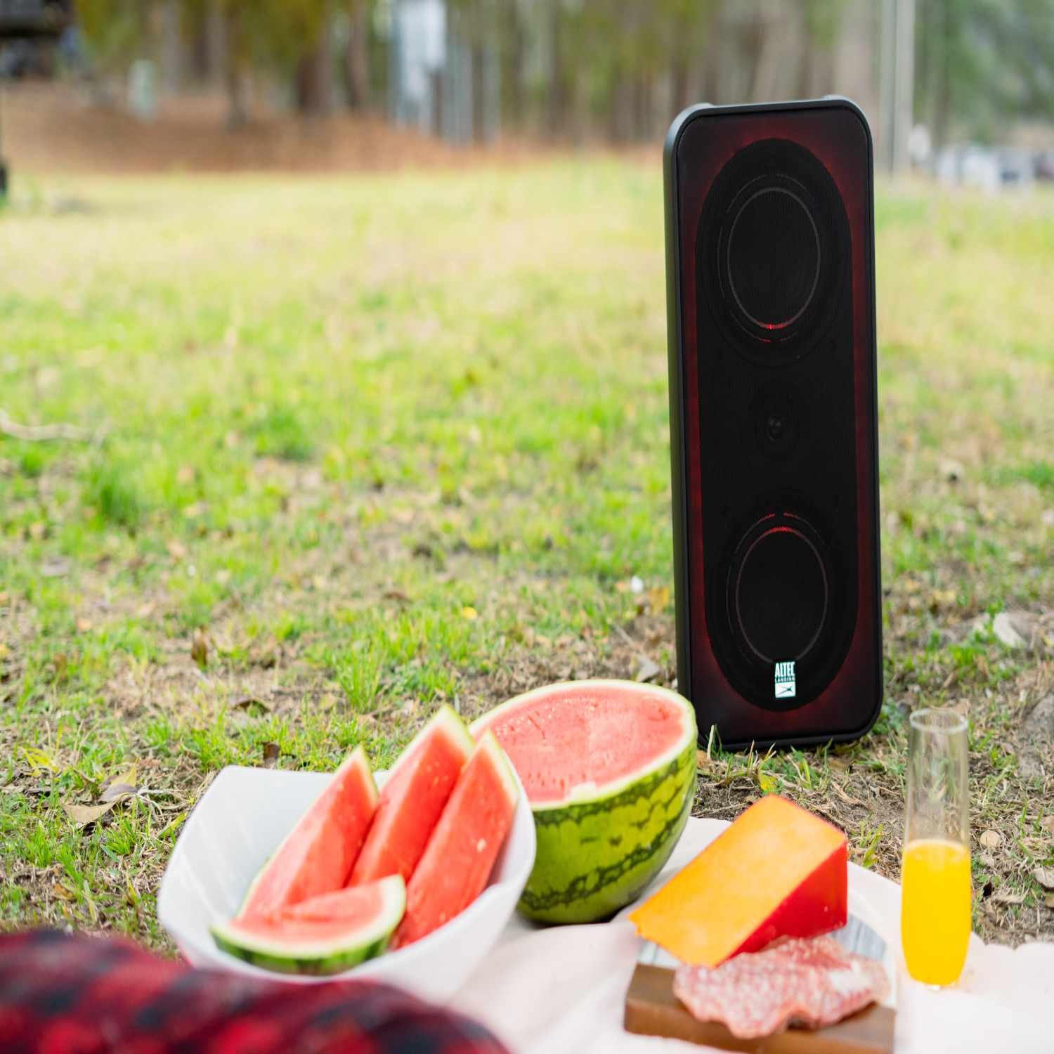 Shockwave 200 Wireless Speaker - Gallery 66
