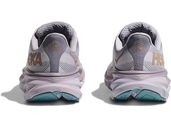 Hoka Clifton 9 GTX Women's Shoes