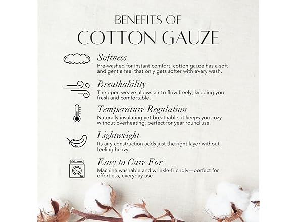 Crane Home Dune Queen Sheet Set