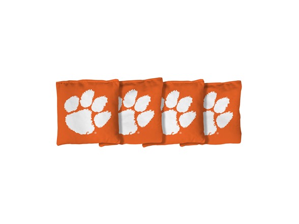 Clemson Tigers