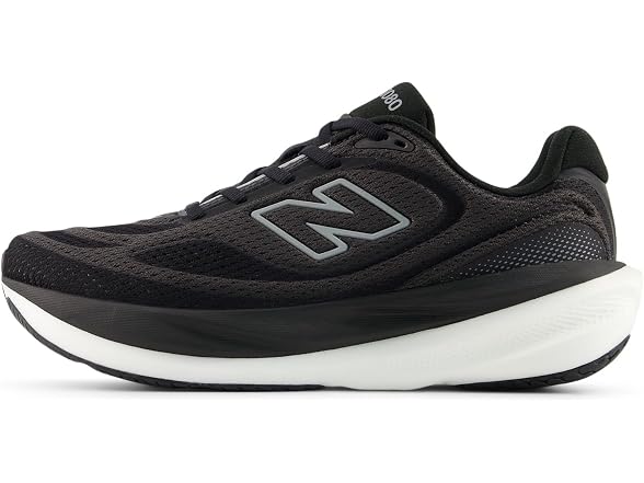 New Balance Women's 1080v15 Running Shoes