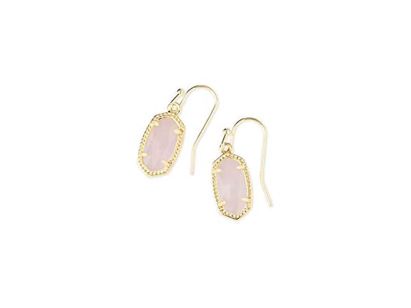 Womens Lee Drop Earrings