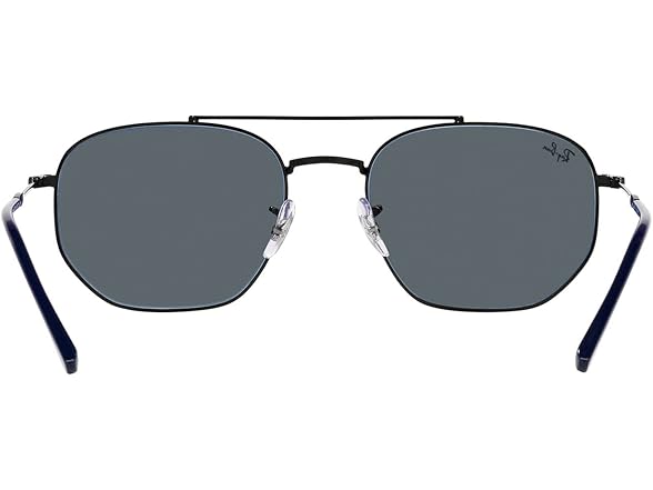 Ray-Ban Rb3707 Sunglasses