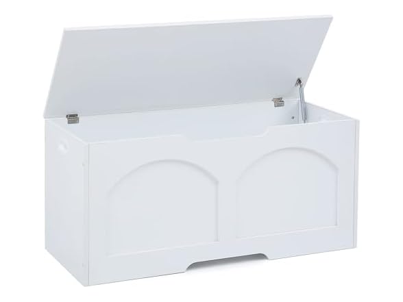 Ivory White
