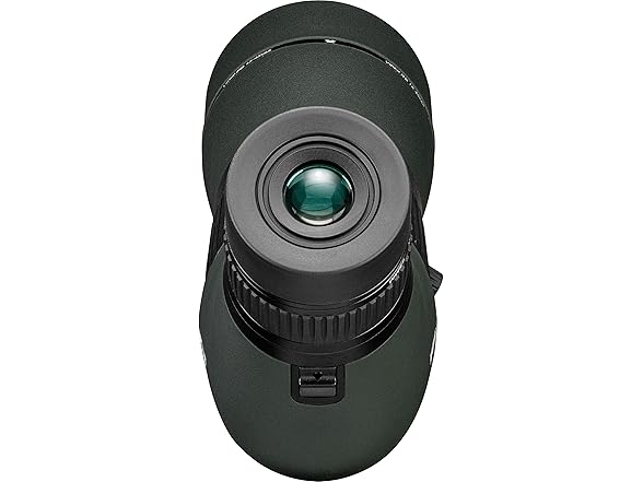 Vortex Optics Viper HD Spotting Scope 15-45x65 Angled (Open Box)