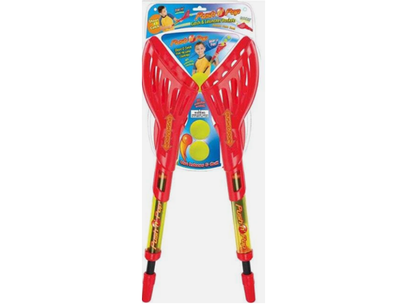 Etna Toys Push n' Pop Pass Game