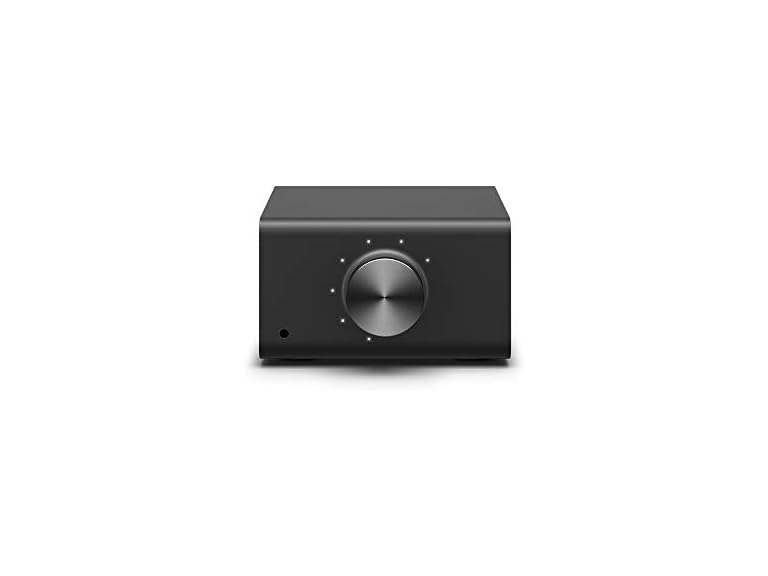 (NEW) Amazon Echo Link