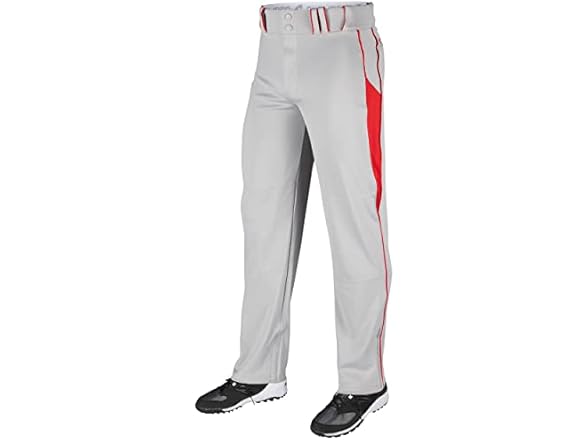 Champro Triple Crown Baseball Pant