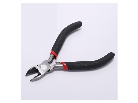GAHQMSDG Side Cutter Pliers