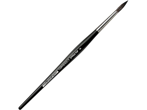 da Vinci Watercolor Series 5598 Casaneo Paint