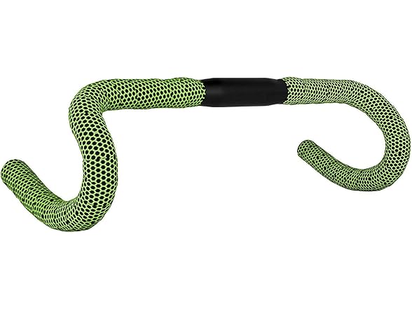  Emoly Road Bike Handlebar Tapes