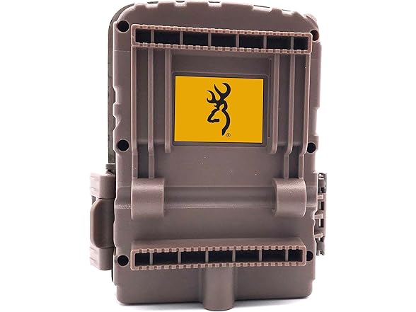 Browning Trail Cameras Dark Ops FHDR40