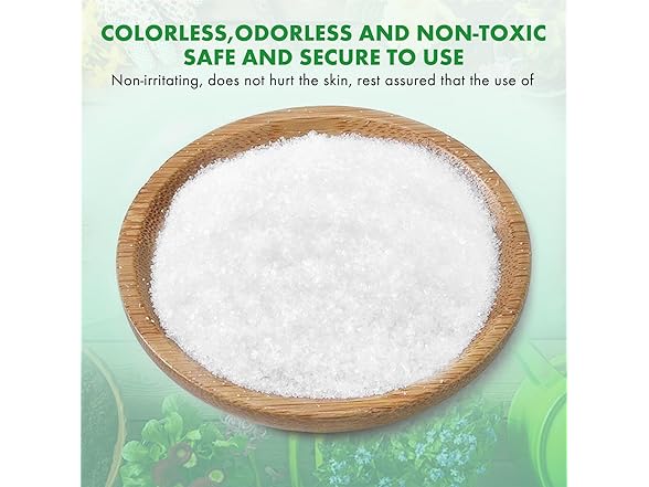 Rooting Powder-Rooting Hormone