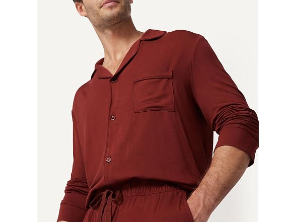 Amazon Essentials Men X Sofia Grainge Men's Set