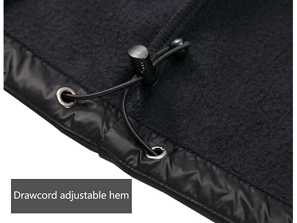 Little Donkey Andy Women (S) Coat