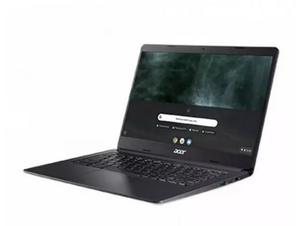 Acer 14" N19Q2 Intel N4020 Laptop (S&D)
