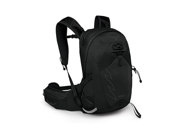 Osprey Tempest 20L Women's Backpack Extended Fit