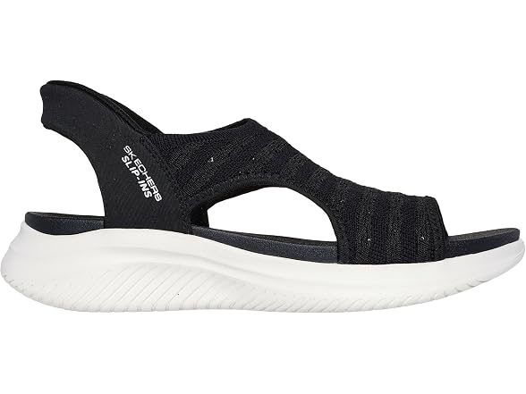 Skechers Women's ULTRA FLEX 3.0 - SUN 9