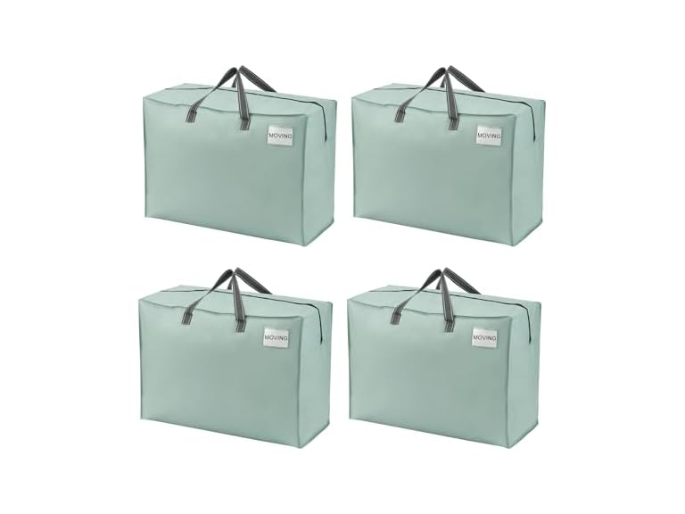 VENO MG-0011 Moving Bags - Gallery 10