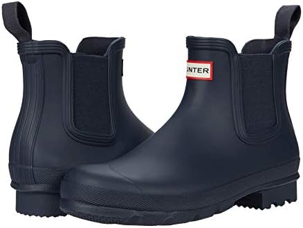Hunter Women's Original Chelsea Boot