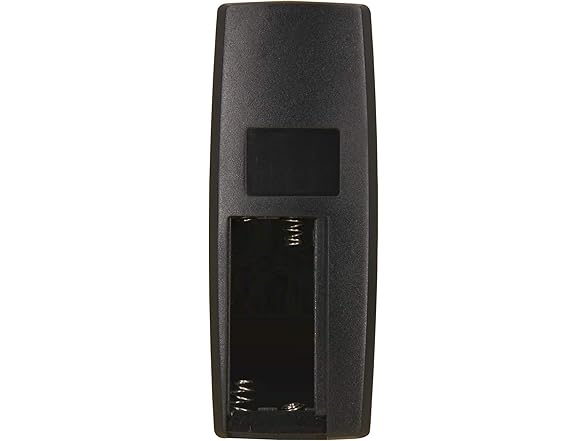 Electric Fireplace Stove Heater Remote