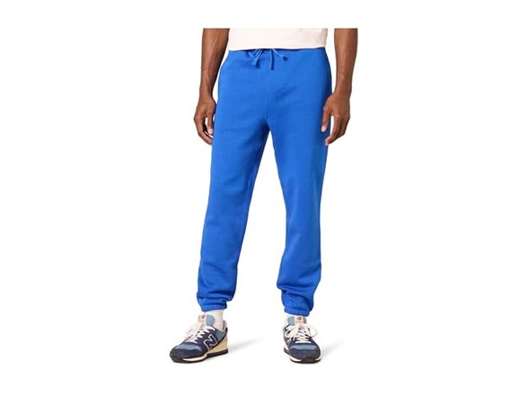 Bright Blue
