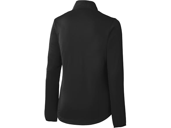 Port Authority Women (S) Ladies Active Soft L717