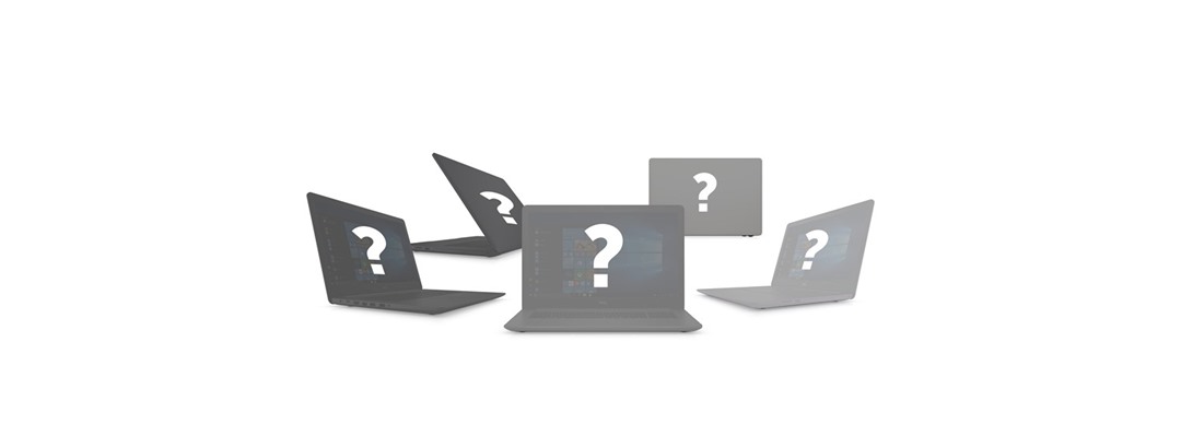 Lenovo ThinkPad L/13/14 Series Mystery Deal - Gallery 2