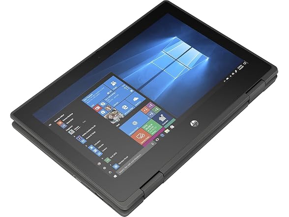 HP ProBook x360 11 G5 EE Laptop