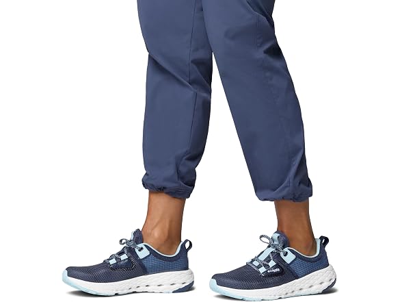 Columbia Women's PFG Tamiami 2 (9)