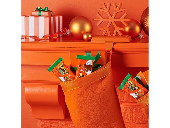 Reese's PB Trees 6ct