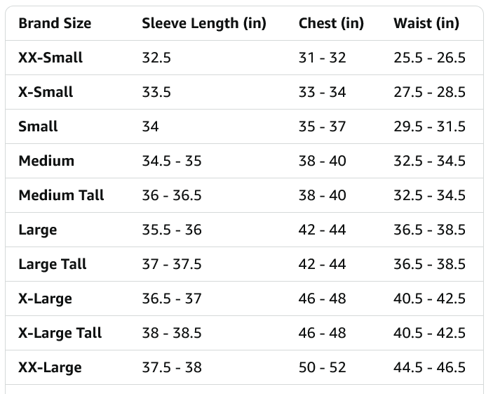 Amazon Essentials Men Quarter-zip Rib-knit Sweater - Gallery 18