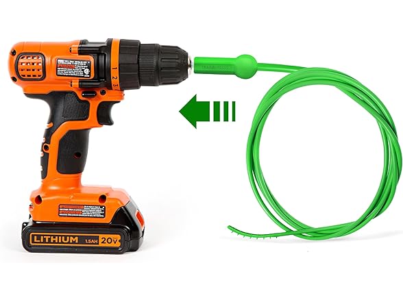 DrainShroom Disposable Hair Clog Remover