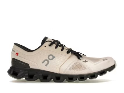 On Running Cloud X 3 Women's Shoes - Gallery 27