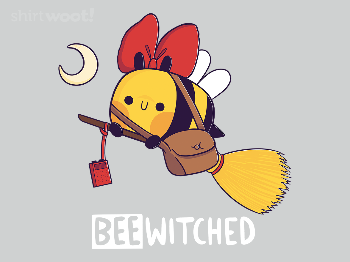 BEEwitched - Gallery 4