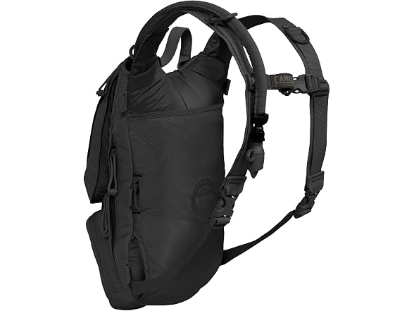 CamelBak Ambush Tactical Hydration Backpack