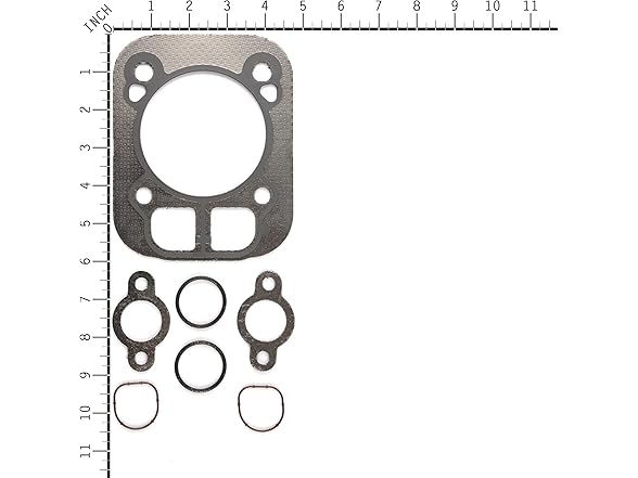  Kohler 32-841-02-S Lawn & Garden