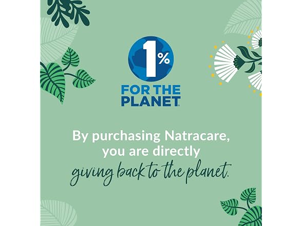 Natracare | Panty Liners Curved 30 Count