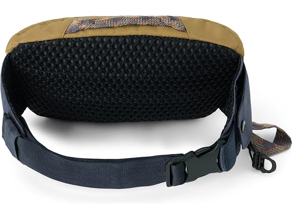 Dakine HOT Laps HIP Pack 1l-r Backpack